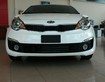 3 Kia RIO 1.4 AT  sedan