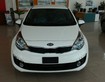 4 Kia RIO 1.4 AT  sedan