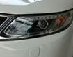 Kia New Sorento 2.4AT 7 chổ
