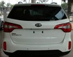 1 Kia New Sorento 2.4AT 7 chổ