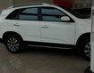 3 Kia New Sorento 2.4AT 7 chổ