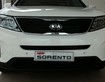 5 Kia New Sorento 2.4AT 7 chổ