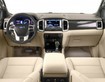 1 Ford Everest 7 chỗ khuyến mại giảm giá tốt nhất
