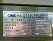 3 Mooc lồng CIMC 3 trục 12,4 m