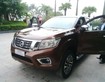 Nissan navara np 300 nhập khẩu hiện đại, mạnh mẽ, giao xe ngay