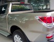 Xe Bán Tải Mazda BT - 50 Mạnh Mẽ, Quyến rũ nhập khẩu từ Thái Lan