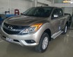 2 Xe Bán Tải Mazda BT - 50 Mạnh Mẽ, Quyến rũ nhập khẩu từ Thái Lan