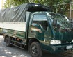 Cần bán xe KIA K3000s, 1400kg, 2012