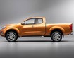 2 Pickup Navara NP300 2016,Nhập Thái,Giao xe ngay,Nhiều màu chọn lựa