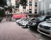 4 NGUYỄN THÁI AUTO 66 Phạm Hùng chuyên xe Van 2 chỗ sx 2011-2016 giá cạnh tranh