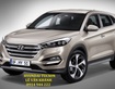 Hyundai Tucson 2016 Đà Nẵng. Giảm ngay: 20 triệu đồng khi lấy xe. Hyundai Đà Nẵng