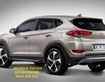 2 Hyundai Tucson 2016 Đà Nẵng. Giảm ngay: 20 triệu đồng khi lấy xe. Hyundai Đà Nẵng