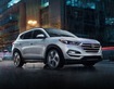 10 Hyundai Tucson 2016 Đà Nẵng. Giảm ngay: 20 triệu đồng khi lấy xe. Hyundai Đà Nẵng