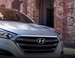 12 Hyundai Tucson 2016 Đà Nẵng. Giảm ngay: 20 triệu đồng khi lấy xe. Hyundai Đà Nẵng