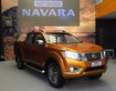 2 Bán Nissan Navara 2016, Nissan NP300 VL giá hấp dẫn - đủ màu - giao xe ngay