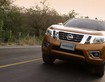 5 Bán Nissan Navara 2016, Nissan NP300 VL giá hấp dẫn - đủ màu - giao xe ngay