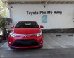 4 Toyota Phú Mỹ Hưng Chuyên Cung cấp các loại xe Toyota. Giá tốt, giao xe ngay