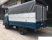 1 Xe tải 1.4 tấn, 1.65 tấn, 2,4 tấn