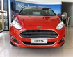 1 Bán Ford Fiesta 2015