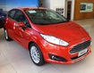 2 Bán Ford Fiesta 2015