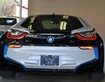 5 Bán Siêu xe BMW i8 model 2016, full option, màu trắng, dáng thể thao siêu sang trọng