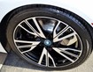 7 Bán Siêu xe BMW i8 model 2016, full option, màu trắng, dáng thể thao siêu sang trọng