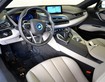 8 Bán Siêu xe BMW i8 model 2016, full option, màu trắng, dáng thể thao siêu sang trọng