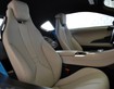10 Bán Siêu xe BMW i8 model 2016, full option, màu trắng, dáng thể thao siêu sang trọng