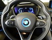 11 Bán Siêu xe BMW i8 model 2016, full option, màu trắng, dáng thể thao siêu sang trọng