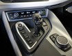 13 Bán Siêu xe BMW i8 model 2016, full option, màu trắng, dáng thể thao siêu sang trọng