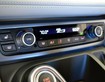 14 Bán Siêu xe BMW i8 model 2016, full option, màu trắng, dáng thể thao siêu sang trọng