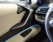 16 Bán Siêu xe BMW i8 model 2016, full option, màu trắng, dáng thể thao siêu sang trọng