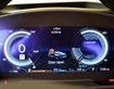 18 Bán Siêu xe BMW i8 model 2016, full option, màu trắng, dáng thể thao siêu sang trọng