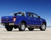 4 Ford Ranger Wildtrank 3.2L 4X4 at Khuyến mãi lớn Giao xe ngay