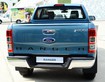 5 Ford Ranger Wildtrank 3.2L 4X4 at Khuyến mãi lớn Giao xe ngay