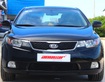 Bán Kia Cerato 1.6AT sản xuất 2011, phiên bản xuất Châu Âu