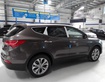 14 HYUNAI  santafe , accent , i10 có xe giao ngay hỗ trợ vay vốn ngân hàng