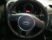 6 Kia Forte SX 1.6 AT