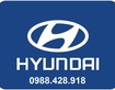 4 Xe Đầu kéo Hyundai HD700 HD1000 xe dau keo  bán xe đầu kéo hyundai  xe tải đầu kéo