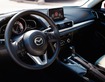 4 Mazda 3 và các chương trình Ưu đãi giá tháng 7/2015 của Mazda