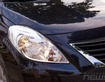 6 Xe 5 chỗ SUNNY XV số tự động cao cấp SE, Giá xe Sunny Tốt nhất Quảng Ngãi
