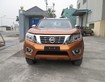 13 Nissan Sunny 1.5XL,XV,Teana 2.5 nhập mỹ,Navara 2015,Navara NP300 1 cầu,2 cầu bán trả góp