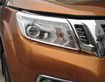 18 Nissan Sunny 1.5XL,XV,Teana 2.5 nhập mỹ,Navara 2015,Navara NP300 1 cầu,2 cầu bán trả góp