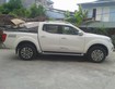 4 Xe bán tải Nissan Navara NP300 2016 giao xe ngay, Nissan Navara 2016 giá tốt nhất