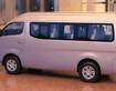 3 Xe du lịch 16 chỗ nhật Nhật Nissan Urvan NP350