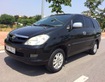 2 Bán Toyota Inova G 2006