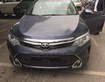 5 Toyota Camry 2015. bản 2.5 Q ,2.5 G, 2.0 E bán xe chính hãng   giá khuyến mại