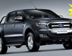 Ford Mỹ Đình-Ford Ranger 2017-Giá khuyến mại-Hỗ trợ trả góp-Đủ màu-Giao xe ngay