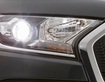 3 Ford Mỹ Đình-Ford Ranger 2017-Giá khuyến mại-Hỗ trợ trả góp-Đủ màu-Giao xe ngay