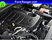 5 Ford Mỹ Đình-Ford Ranger 2017-Giá khuyến mại-Hỗ trợ trả góp-Đủ màu-Giao xe ngay